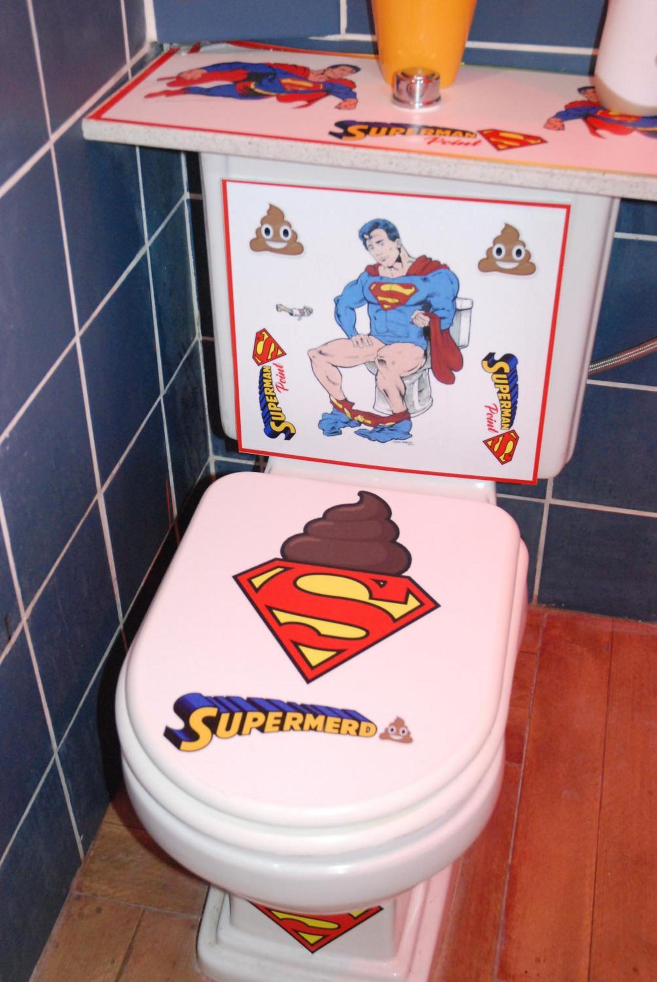 Superman Point Airport Catania 아파트 외부 사진